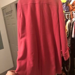 Women’s xl coat